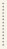 img1.gif